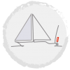 custom_website